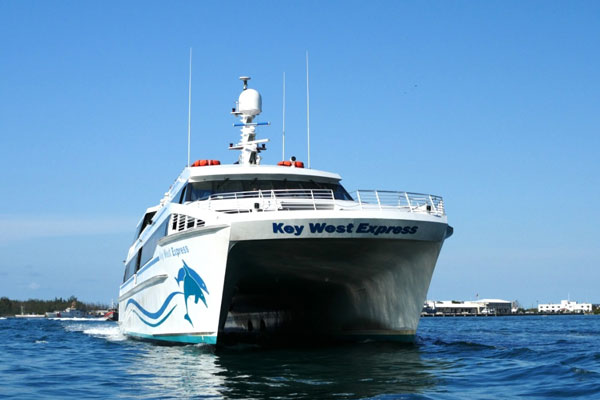 Key west florida casino cruises packages Key west florida casino cruises packages